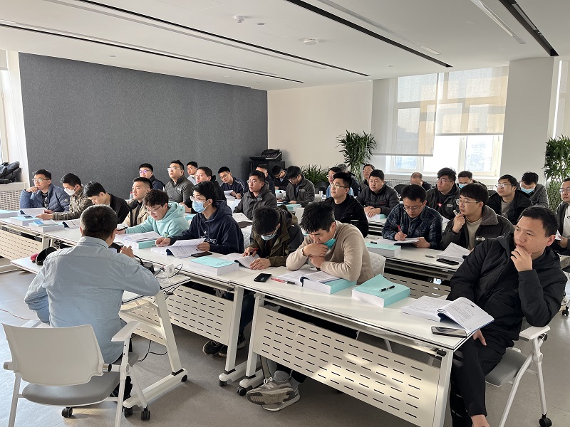 1理論培訓.jpg